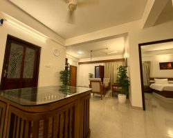 2B_LIVING_01