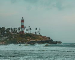 Kovalam